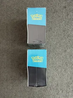 2x Pokemon TCG Ascended Heroes Elite Trainer Box ETB ✅ Stock In Hand - Image 4