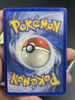Latias Reverse Holo 21/110 EX Holon Phantoms 2006 Pokemon Card - Image 2