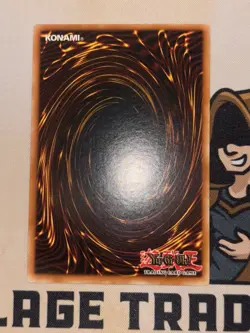 Elemental Hero Phoenix Enforcer EOJ-EN032 Ultra Rare Unlimited Yu-Gi-Oh! NM - Image 3