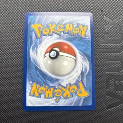 Moltres SWSH185 Holo Brilliant Stars Stamp Black Star Promo Pokemon Shinji Kanda - Image 3