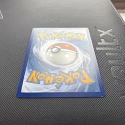 Moltres SWSH185 Holo Brilliant Stars Stamp Black Star Promo Pokemon Shinji Kanda - Image 4