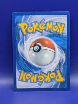 Deoxys EX - Holo #BW82 Black and White Promo Pokemon TCG - Image 2