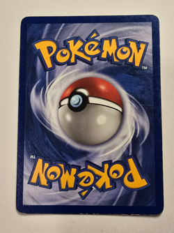 Pokemon Kabutops #9 Holo Rare Fossil- MP - Image 4