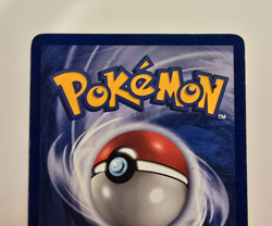 Pokemon Kabutops #9 Holo Rare Fossil- MP - Image 5