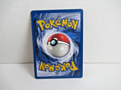 RAPIDASH 44/64 Pokemon JUNGLE SET ENGLISH 1st EDITION UNCOMMON non-holo - Image 2