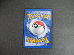 RAPIDASH 44/64 Pokemon JUNGLE SET ENGLISH 1st EDITION UNCOMMON non-holo - Image 3
