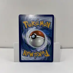 Garchomp ex 260/182 Pokemon TCG SV04: Paradox Rift Hyper Rare Near Mint - Image 2