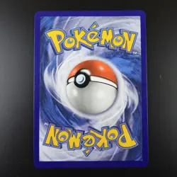 Venusaur 15/102 Pokemon Celebrations Classic Collection Holo Card - Image 4