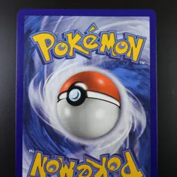 Venusaur 15/102 Pokemon Celebrations Classic Collection Holo Card - Image 5
