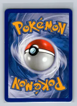 Pokemon TCG Leafeon Card 17/90 Undaunted Regular Rare - Image 2