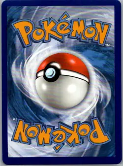 Korrina's Focus (Secret) 174/163 SWSH05: Battle Styles - Pokemon Card - NM - Image 2