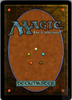 Grimgrin, Corpse-Born Innistrad Remastered Regular - Image 2