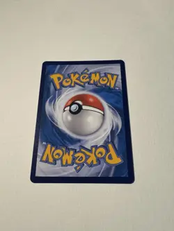 [US Seller] Pokemon S-Chinese Reshiram & Zekrom GX 094/150 Tag Team CSM2cC-094 - Image 2