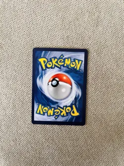 Charizard Charmeleon Charmander GX 150/147 Promo Fun Card Pokemon - Image 2