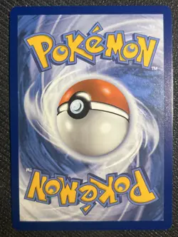 Charizard ex - Double Rare SV: Paldean Fates Holo 054/091 Pokemon Card NM - Image 2