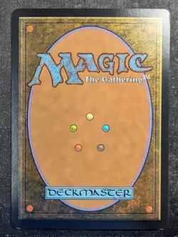 Seize the Day - Ultimate Masters (MTG) - Image 2