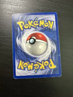 Dratini (Shadowless) - 26/102 Base Set - WOTC - Pokemon TCG - LP - Image 2