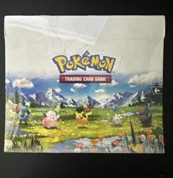 Pokemon TCG Ascended Heroes - Mini Tins - Assorted Sealed Display Case🚨 - Image 2