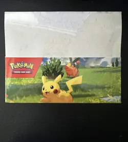 Pokemon TCG Ascended Heroes - Mini Tins - Assorted Sealed Display Case🚨 - Image 3