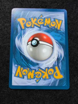 Pikachu - 70/100 - Pokemon Stormfront Non-Holo Card - Image 2