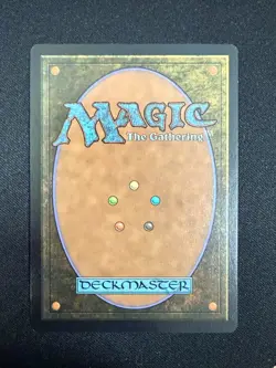 Panharmonicon (RETRO) - Time Spiral Remastered (Magic) - Image 2