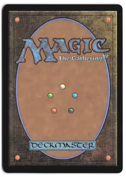 Withering Torment #124 Duskmourn: House of Horror NM - Image 2