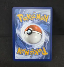 Pokemon Scarlet & Violet 151 TCG Blastoise EX 200/165 Sir Special Illustration - Image 2