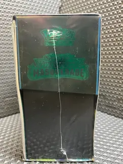 Twilight Masquerade Pokemon Center Elite Trainer Box - SEE DESCRIPTION BELOW! - Image 5