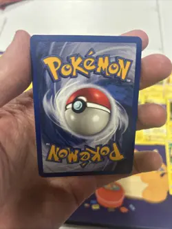 25 Different Pikachu Pokemon TCG Card Lot - Base Set Jungle WOTC Holo + More - Image 5