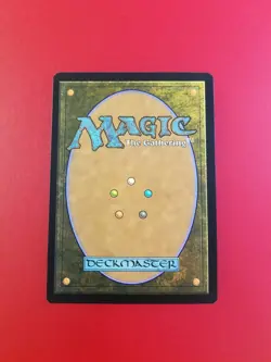 1x Snow-Covered Forest | FOIL 285/285 | Kaldheim | MTG Magic Cards - Image 2