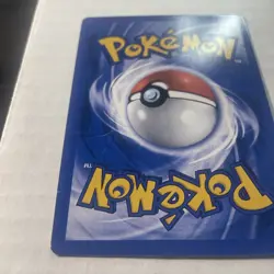 Pokemon TCG Charmeleon 102/100 Stormfront Secret Rare Card - MP Creases - Image 5