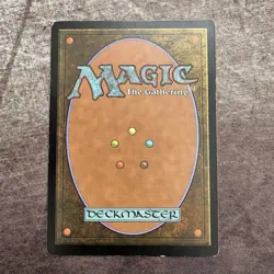 Worldspine Wurm - Return to Ravnica - MTG Magic the Gathering - MP - Image 2