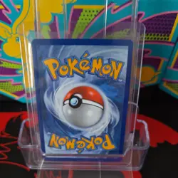 Drakloak 248/217 – Illustration Rare –Ascended Heroes – Pokemon TCG - Pack Fresh - Image 2