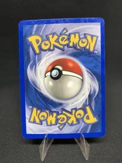 Miltank 94/147 Pokemon Aquapolis Reverse Holo - Image 2