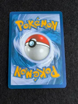 Munchlax - 70/111 - Common LP, English Pokemon Rising Rivals - Image 2