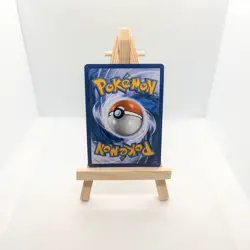 Bellibolt 201/197 Holo Illustration Rare Obsidian Flames | NM Pack Fresh Pokemon - Image 2