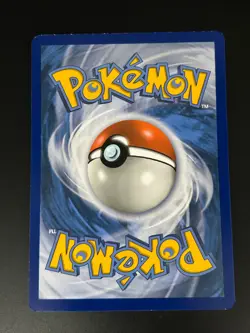 Magneton 59/236 Uncommon Unified Minds Sun & Moon Pokemon Card 2019 - Image 2