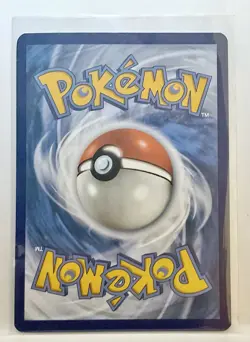 ETB Pokemon Center Stamped Promo Cards - Charmander 044, Eevee 173, Magneton 159 - Image 4