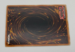 Yu-Gi-Oh Trading Card Game TCG 1st Edition Winged Sage Falcos PGD-072 - Image 4