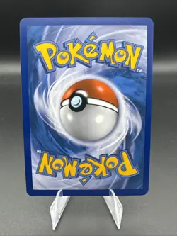 Xatu 11/95 Holo Rare Pokemon TCG HG&SS Entfesselt UL 2010 NM VTG Deutsch - Image 5