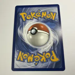 Dewgong 097/094 - Phantasmal Flames - Pokemon Card - Near Mint - Image 5