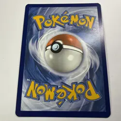 Pokemon TCG - Scarlet & Violet Charizard ex Promo - 074 - Image 3