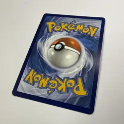 Pokemon TCG - Scarlet & Violet Charizard ex Promo - 074 - Image 4