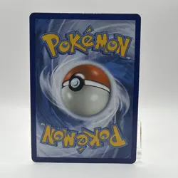 Pokemon TCG Charmander Hidden Fates SV6/SV94 Shiny Vault Holo Rare - Image 2