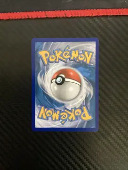 Toxtricity V - 182/192 - Pokemon Rebel Clash Sword Shield Full Art Rare Card NM - Image 2