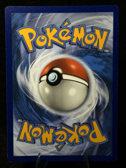 Pokemon TCG Toxel SWSH209 SWSH: Sword & Shield Promo Cards Holo NM - Image 2