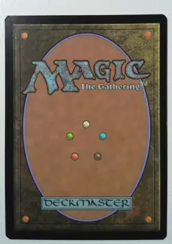 Snow-Covered Forest (284) *FOIL* Magic MtG x1 Kaldheim SP - Image 2