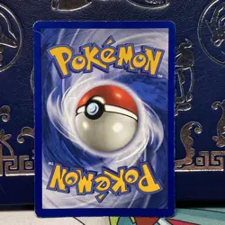 1999 Pokemon Kabutops Holo 1st Edition #9 Fossil Edition Wotc - Image 2