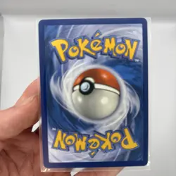 Amulet of Hope - 162/191 - Surging Sparks - Ace Spec -English - Pokemon TCG - Image 2