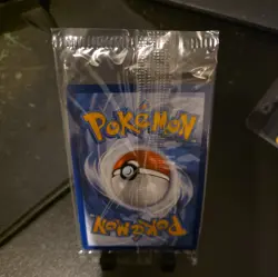 Snorlax - SVP 051 - Pokemon 151 ETB - Black Star Promo - Pokemon Card - Sealed - Image 4